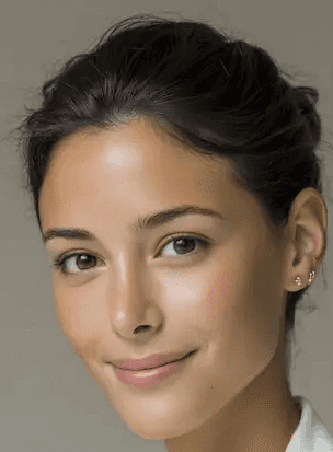 Lena profile picture