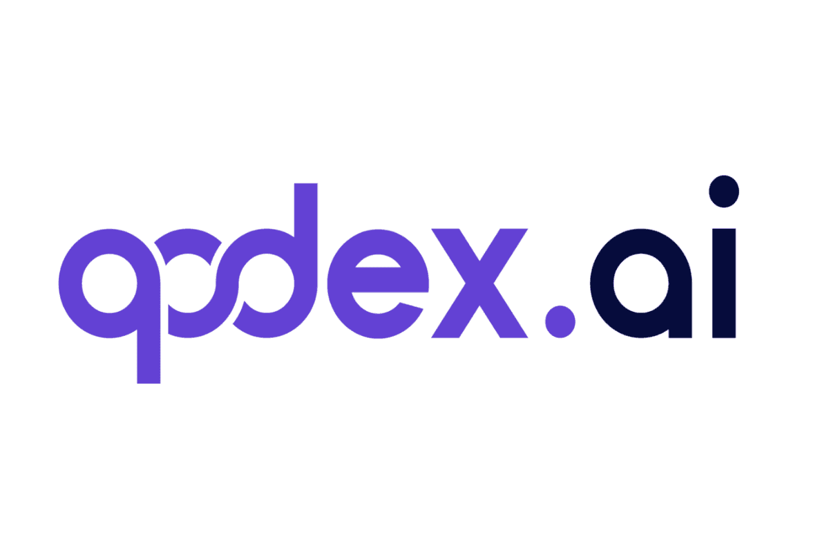 Qodex.ai - AI powered API testing