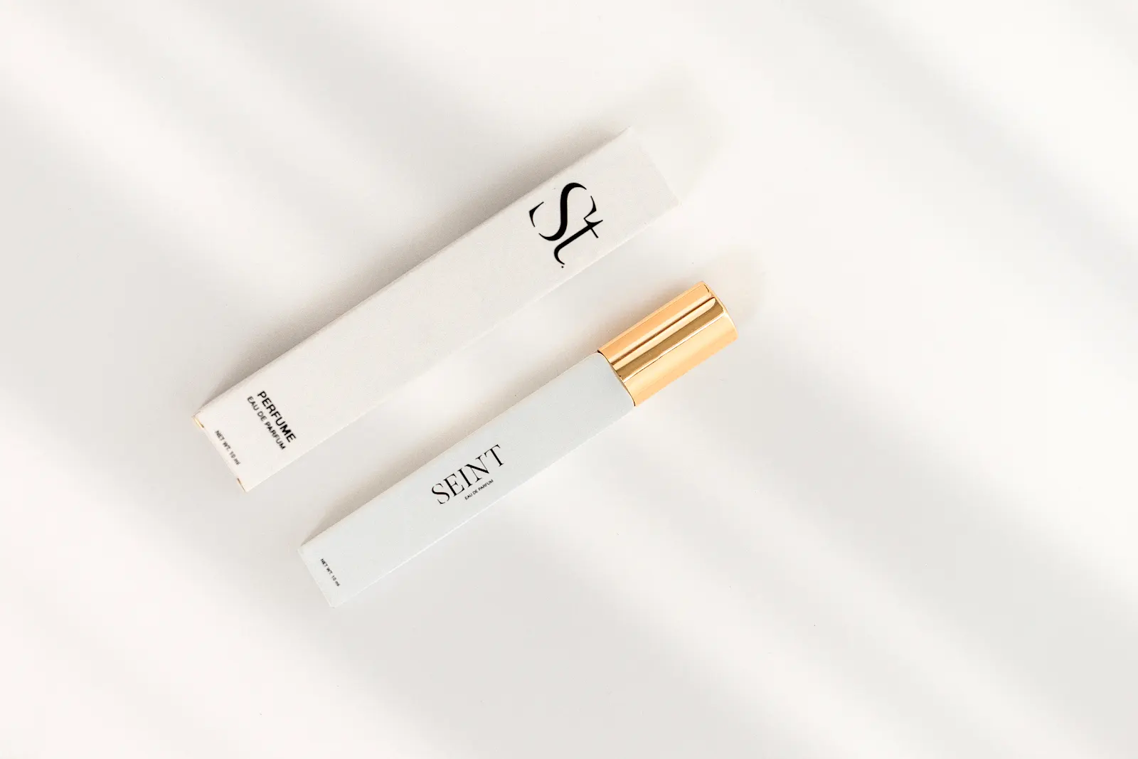 SEINT × 05 — image 06 of 18