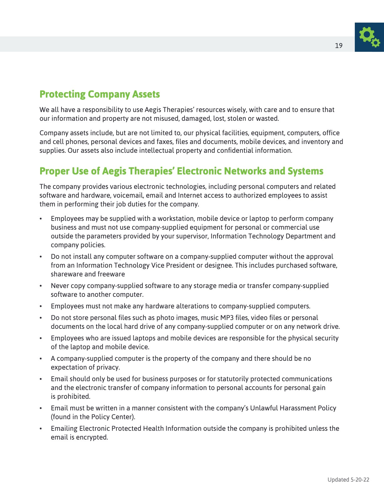 Aegis Therapies v2-19