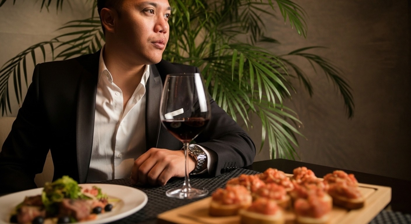 @mathieup.studiobonzai