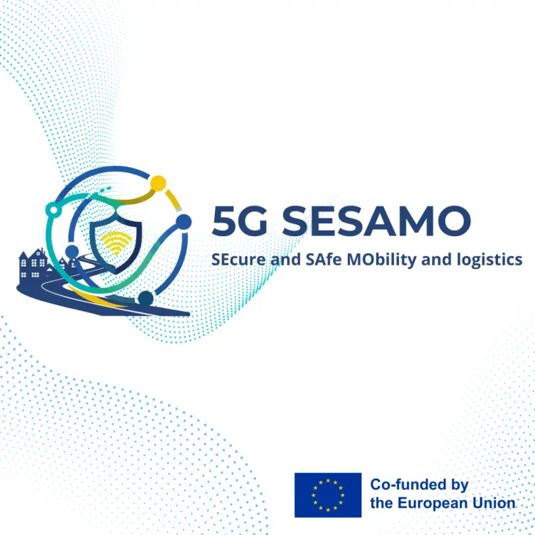 cityscape during nighttime