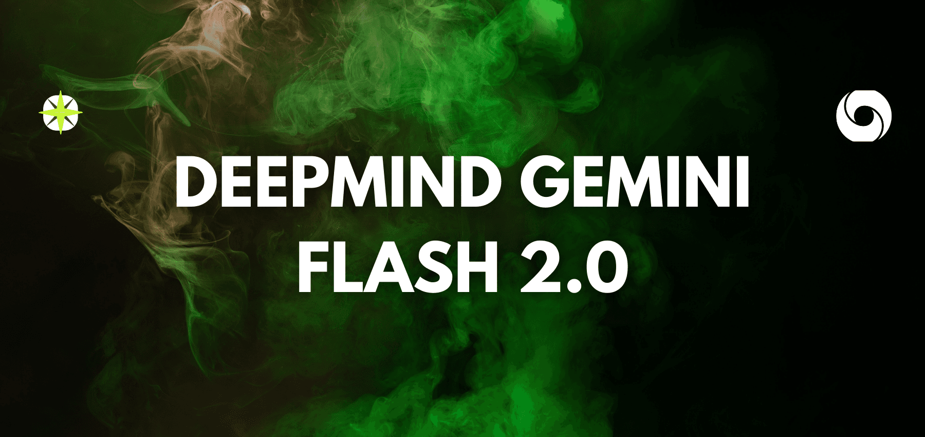 Gemini Flash 2.0