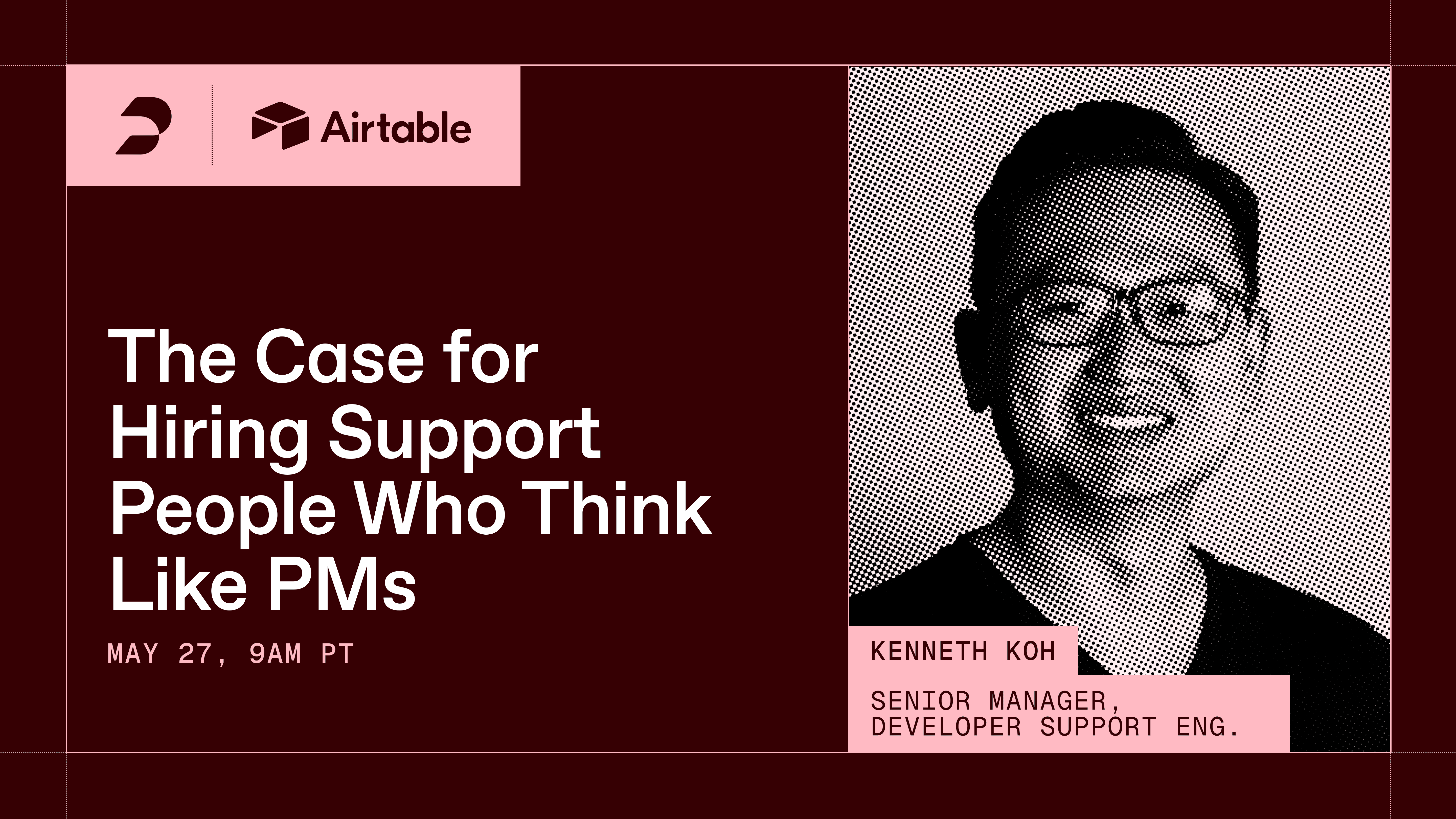 airtable-webinar