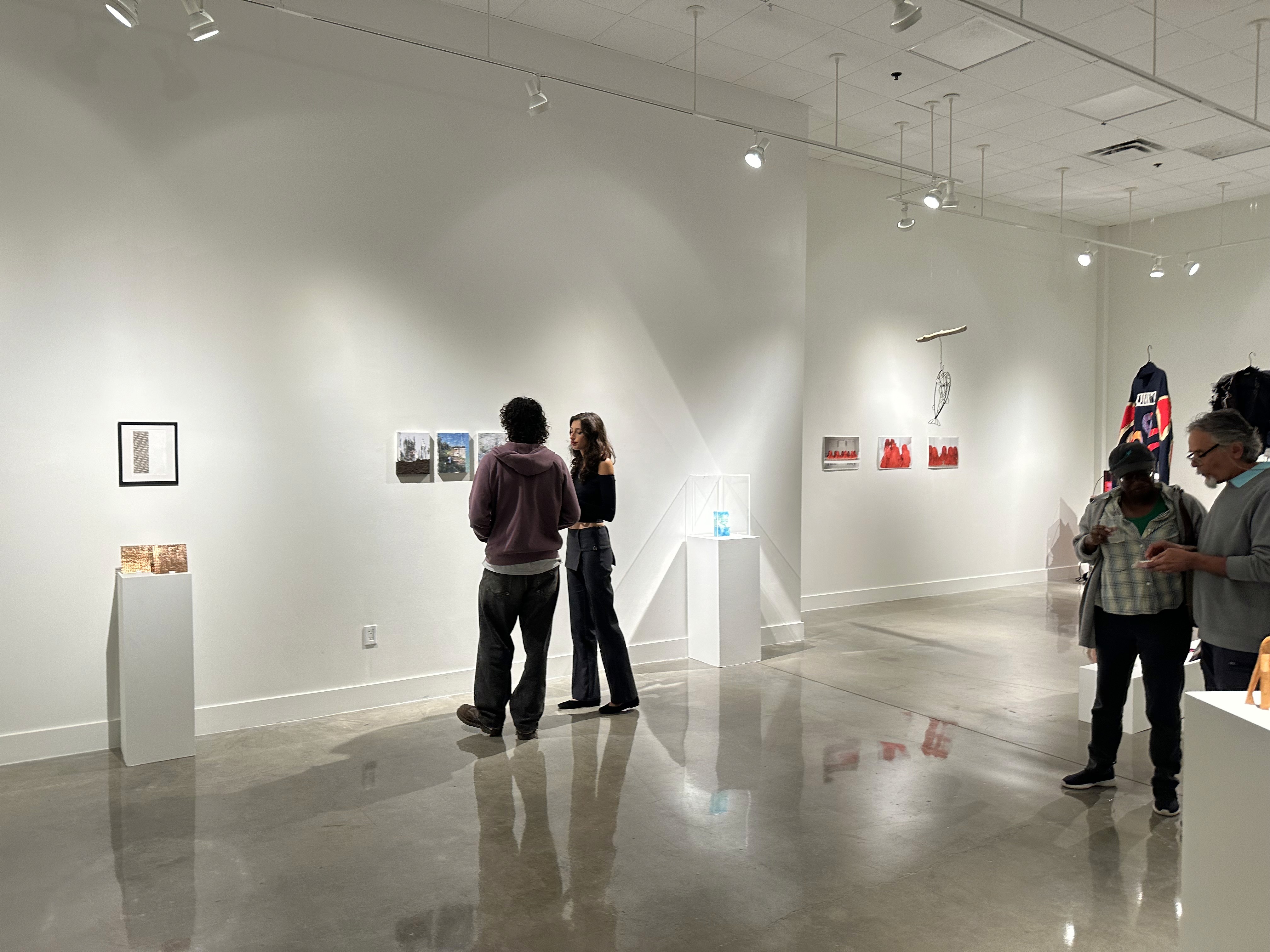 Curation image