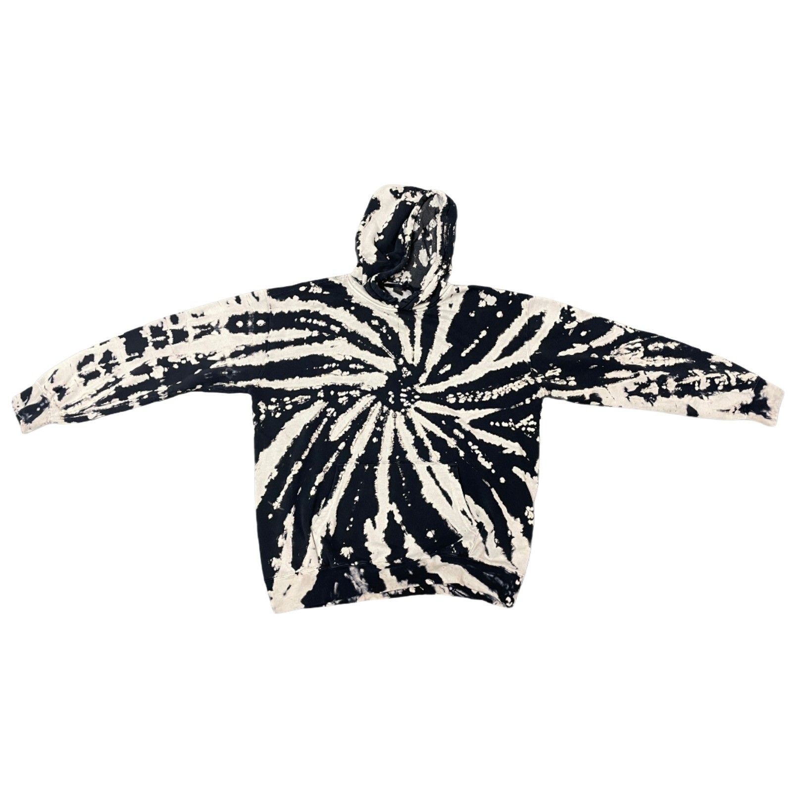 photo of t-shirt
