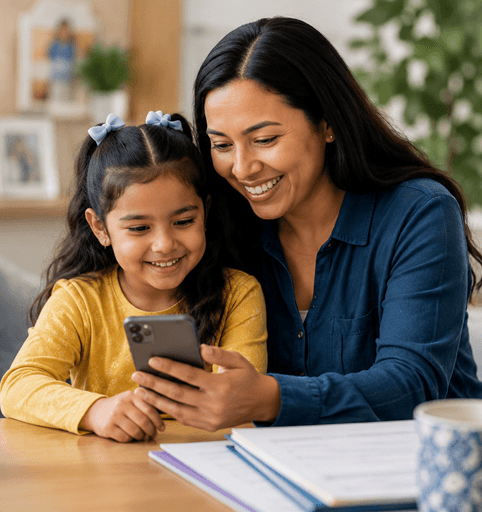 Better communication with GoEngage