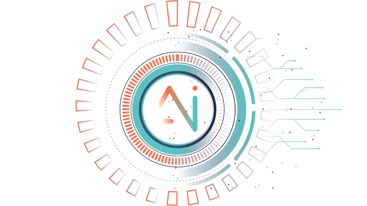 AI Integrations Logo