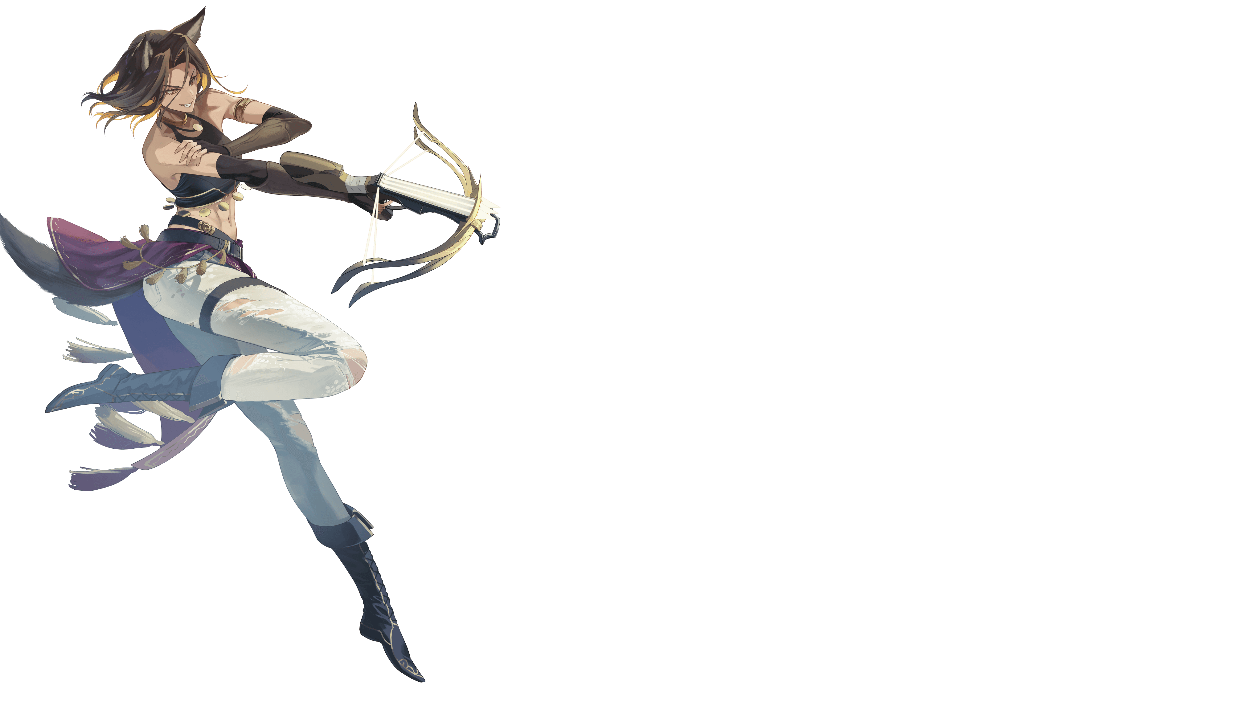 Zephara - Stars Aligned