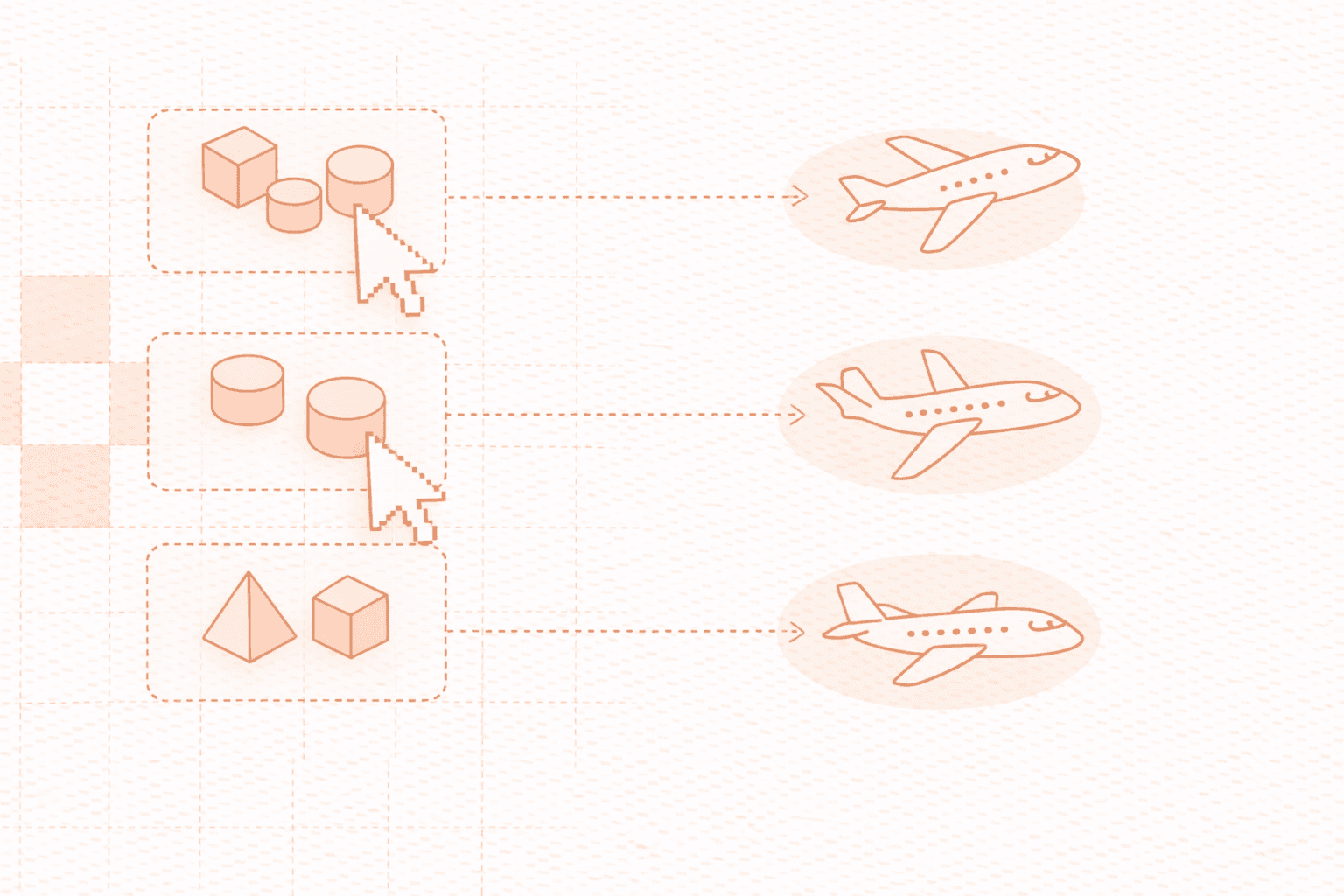Why Travel Marketing Segmentation Eventually Becomes the Bottleneck