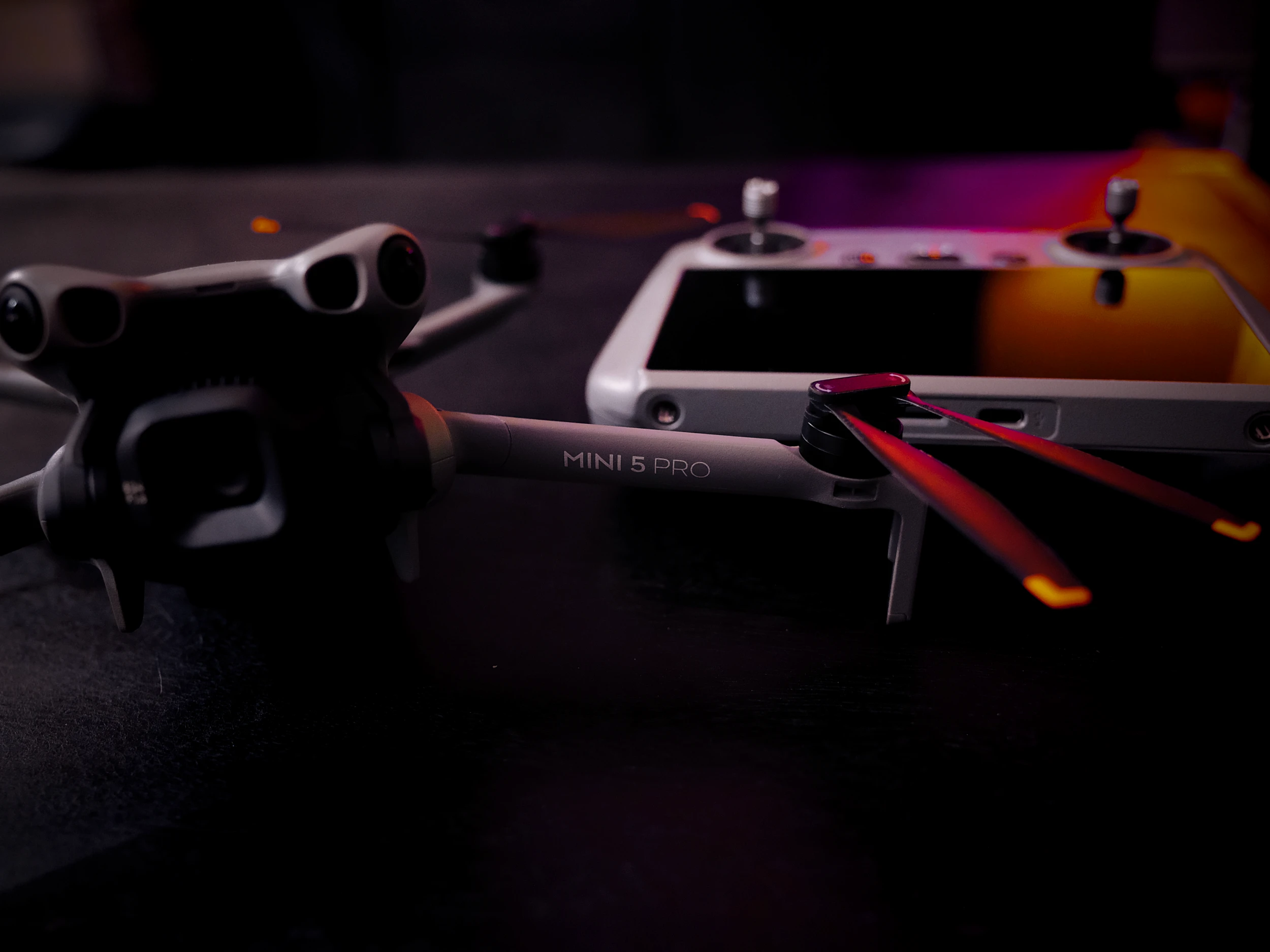 Branding en visuele identiteit voor kleine KMO's of grote bedrijven, wij ontwerpen alles!