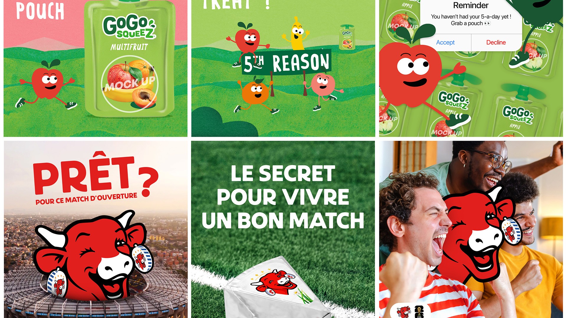 Présentation du logo pour le rebranding de 'Villa Wassim Marrakech'. Le logo est minimaliste et élégant, affiché en couleur bleu marine ou bleu nuit sur un fond blanc/bleu très clair. L'icône graphique est une silhouette stylisée et épurée, évoquant potentiellement un cheval ou une tête de cheval, avec une touche arabesque subtile, symbolisant le luxe, l'héritage ou l'exclusivité. Le nom 'VILLA WASSIM' est écrit en majuscules avec une police Serif classique et haut de gamme, complété par la localisation 'Marrakech'. Ce visuel est une cover de portfolio illustrant la direction artistique et le rebranding de luxe réalisés par Nux-Studio pour le secteur de l'hôtellerie ou des propriétés haut de gamme.