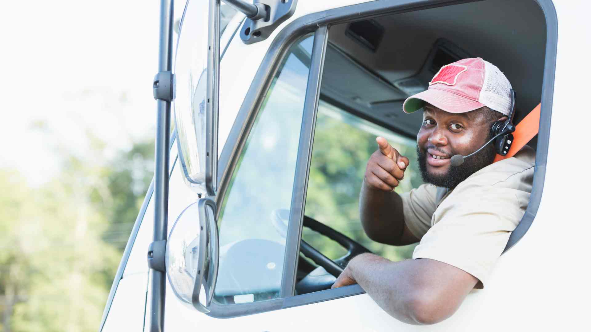 Best DOT Driver Qualification File Management Software: What to Look For and How to Choose