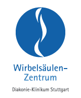 Zahnarzt-Möhringen-Icon