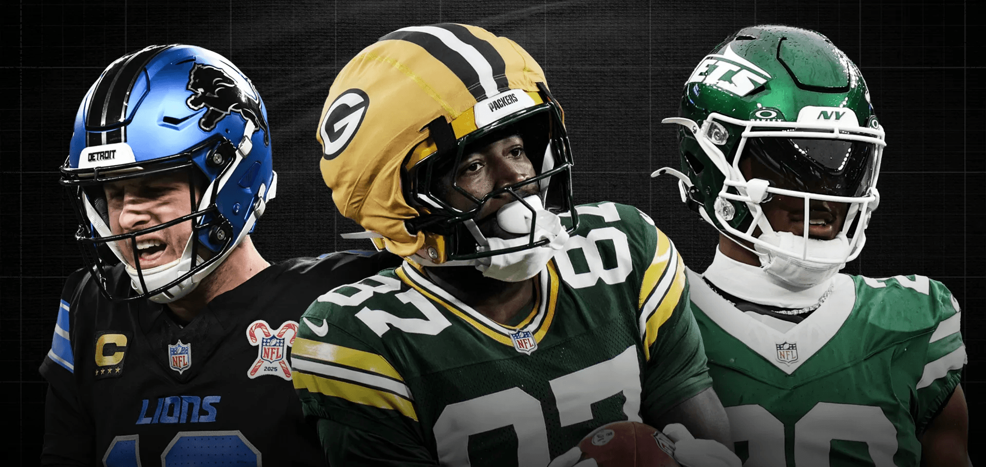 dynasty fantasy football, dynasty fantasy football guide, dynasty fantasy football strategy, dynasty league strategy, dynasty startup draft strategy, dynasty rookie draft strategy, dynasty fantasy football tips, dynasty vs redraft fantasy football, dynasty superflex strategy, dynasty fantasy football rankings, dynasty trading strategy, dynasty rebuild strategy, dynasty contending strategy, dynasty fantasy football for beginners, advanced dynasty fantasy football, dynasty roster construction, dynasty player age curves, dynasty taxi squad strategy, dynasty fantasy football mistakes, dynasty fantasy football long term planning