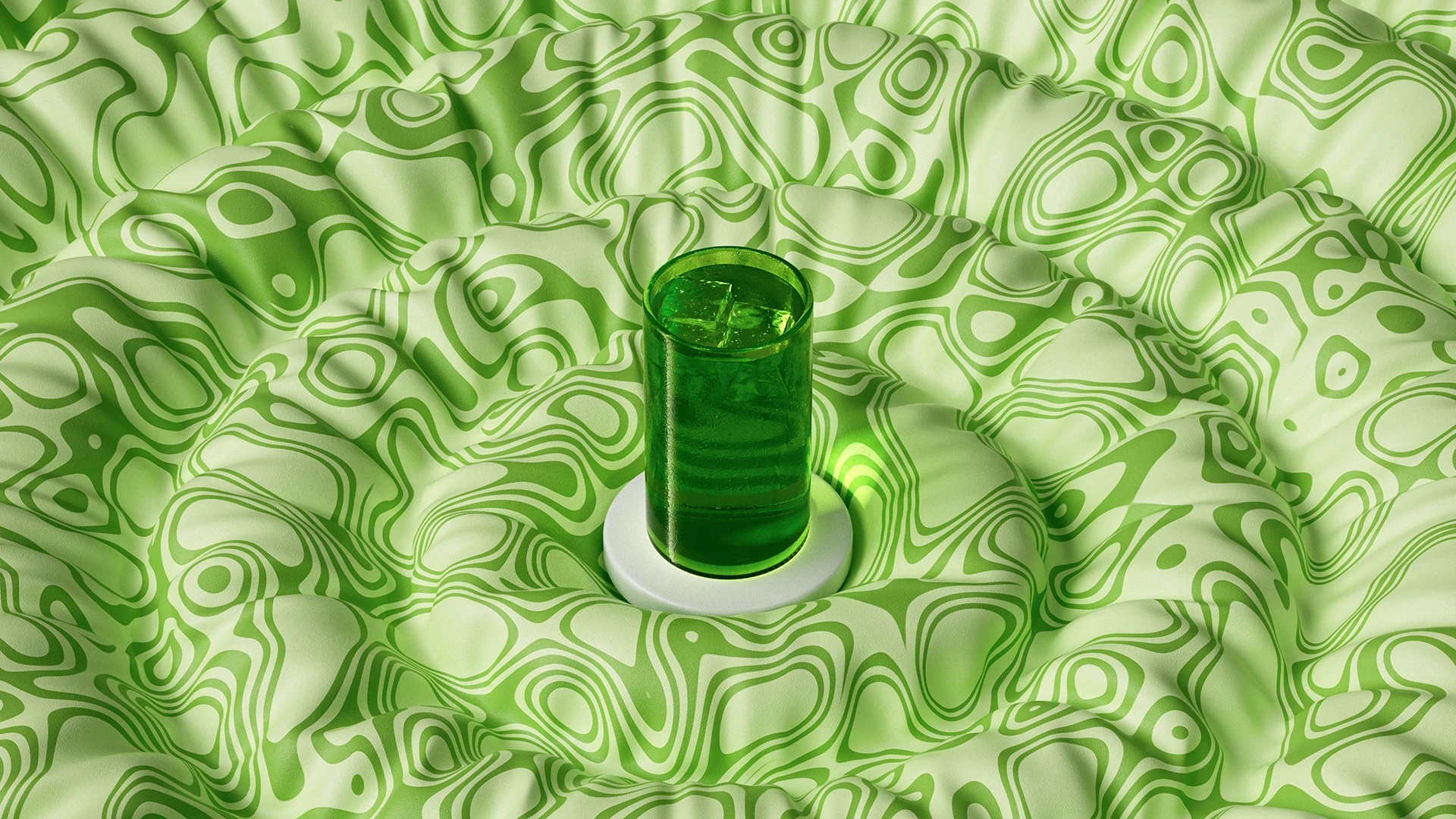 Seymour_Studio_Glassy_Greenscape_Project_Thumbnail