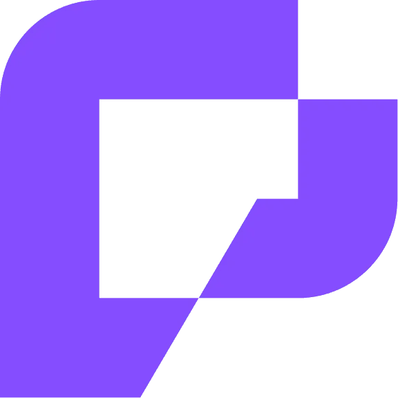 Logo de Perform Code