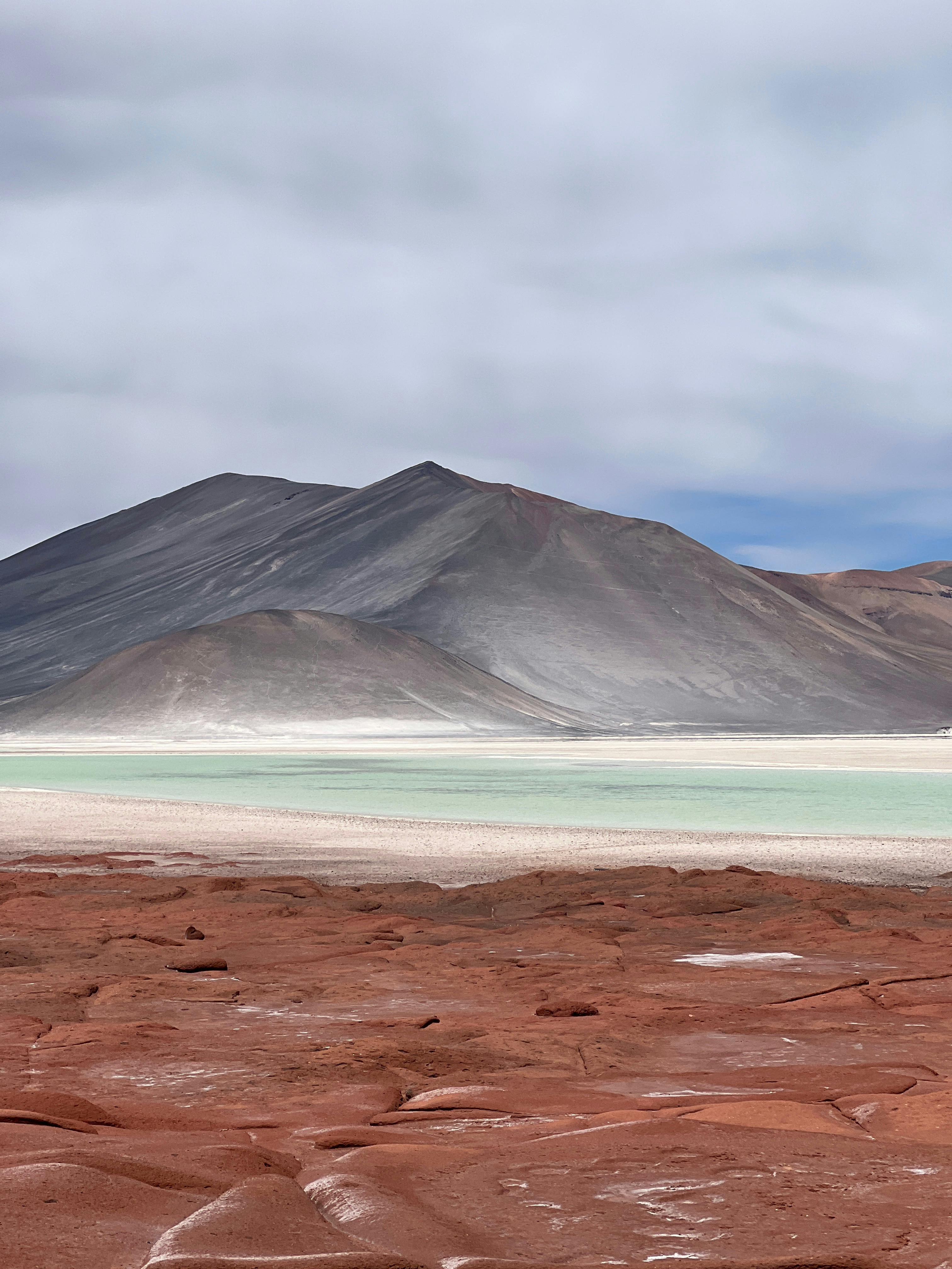 Orașe istorice cu moștenire maură și arhitectură spectaculoasă