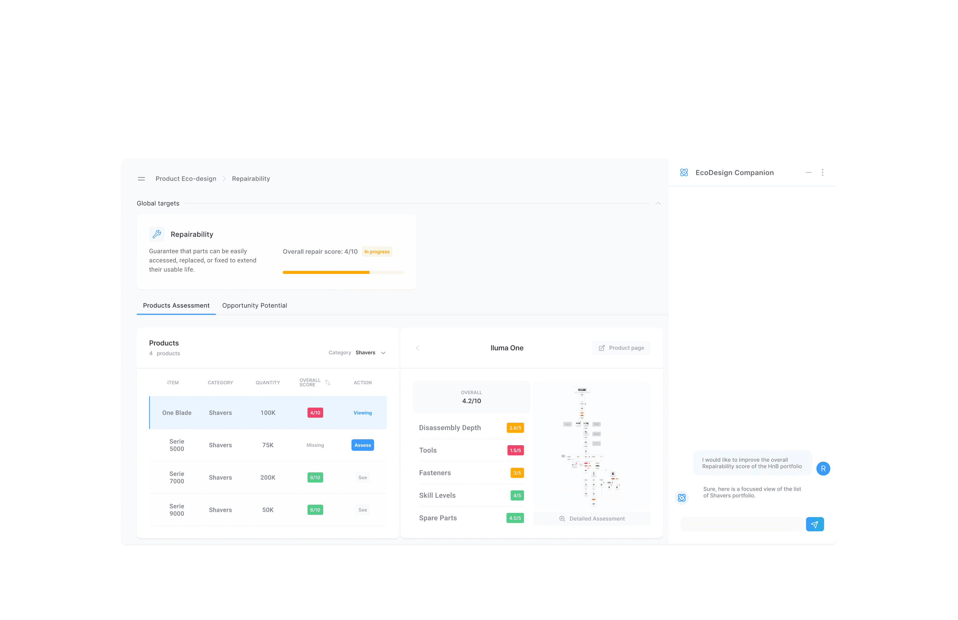 Jobsearch | The Department of Employment and Workplace Relations