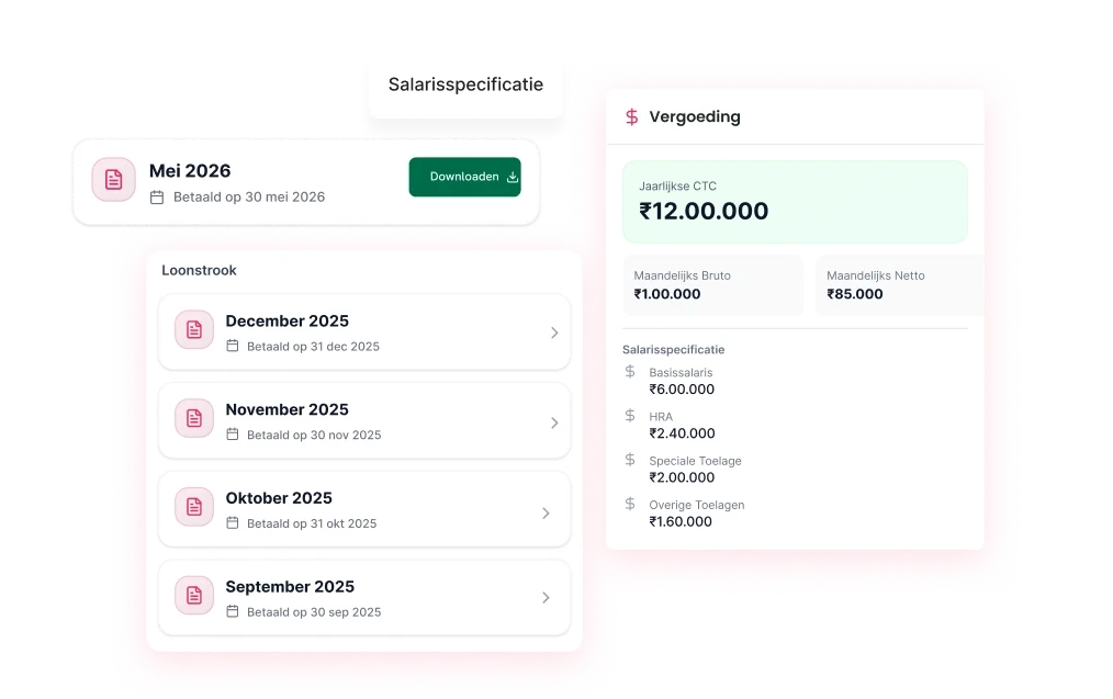 Personal Finance at Employees' Fingertips