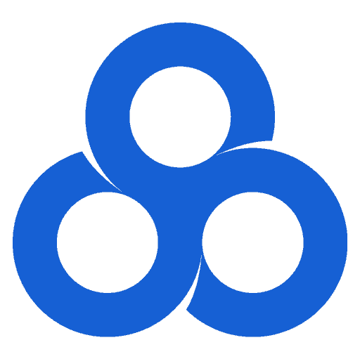 Omniconvert Logo