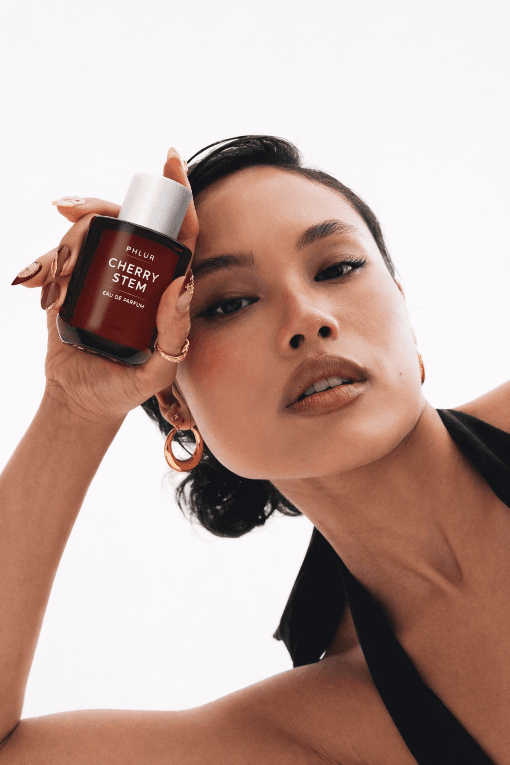 Portfolio project image