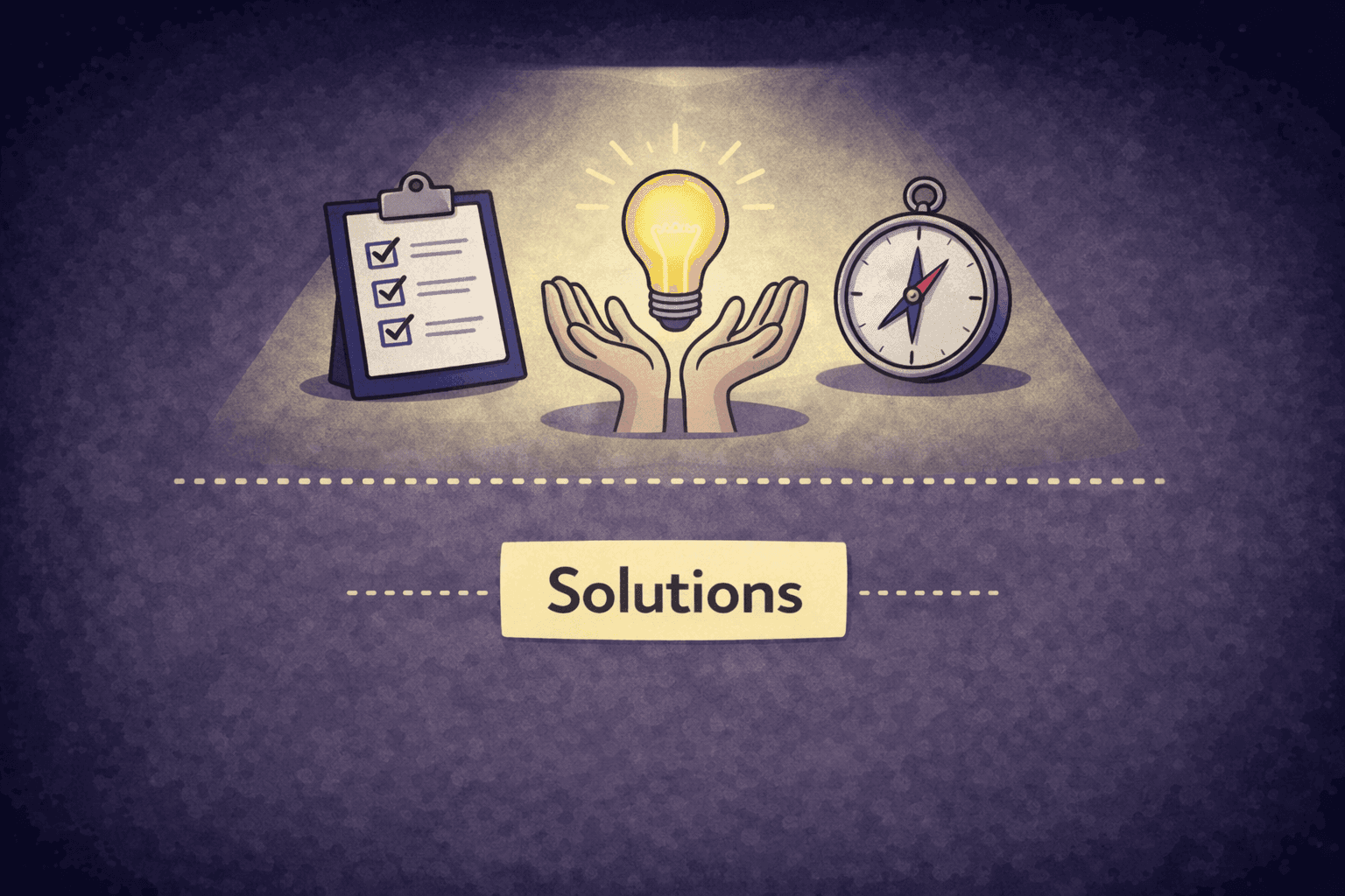 What to do if you think you have a problem with chronic masturbation