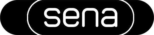 sena logo