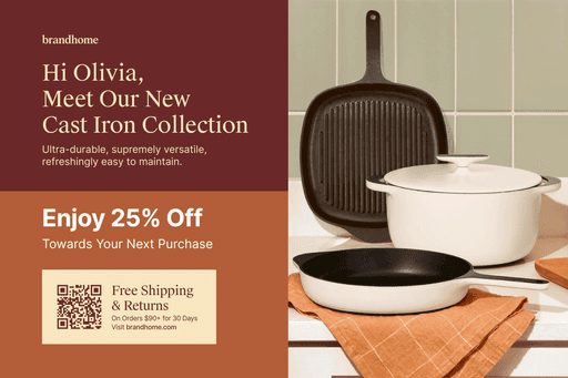 Photo by ls.graphics