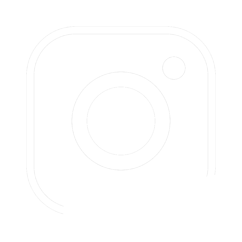 ENG