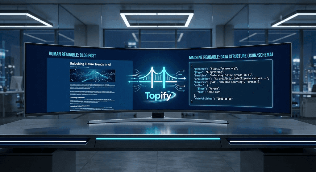 Which AI Content Optimization Tools Improve AI Search Visibility? (2026 Guide)