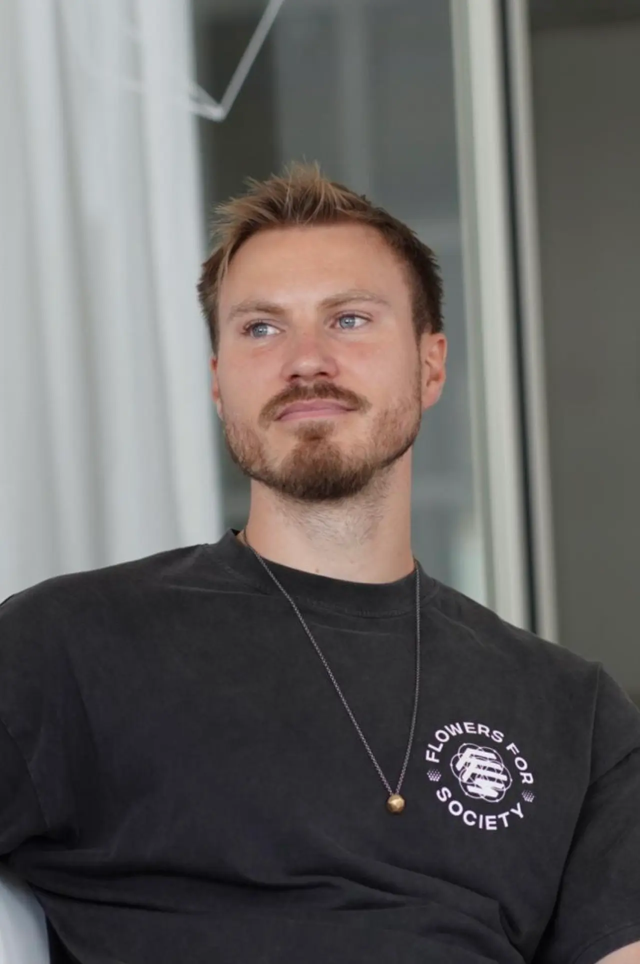 Matthias Rückheim – Emotionscoach und emTrace Master Coach