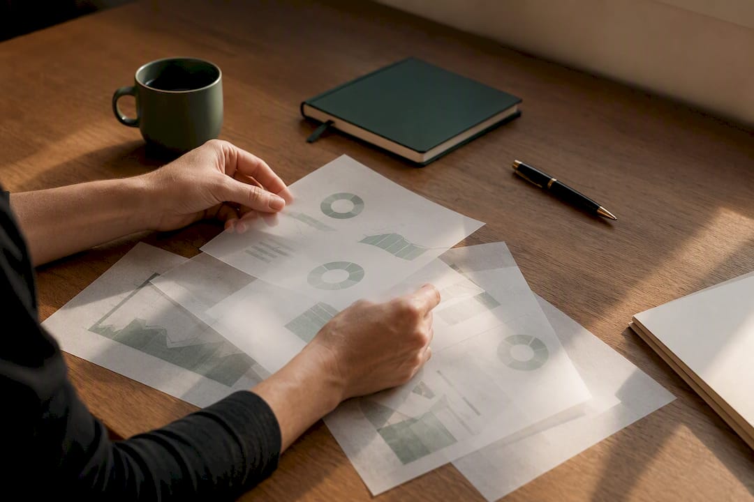 Marketing Mix Modeling: A Practical Guide for 2026