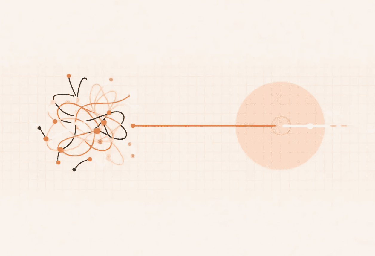 5 features in 5 days