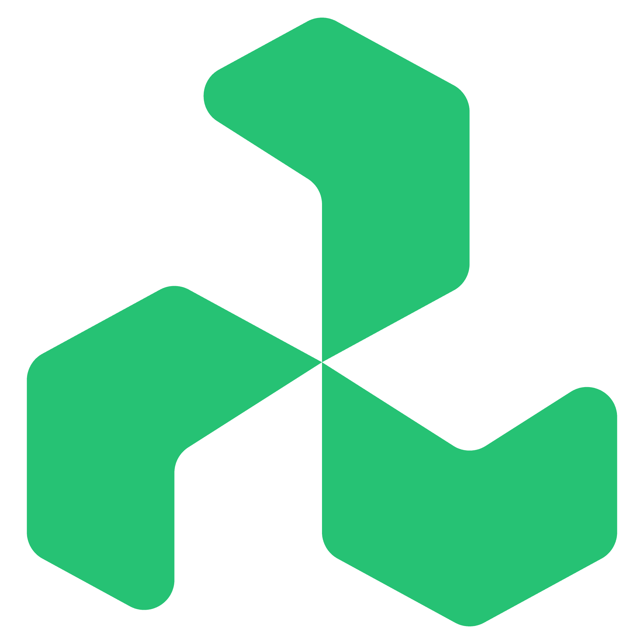 Fast Onboarding