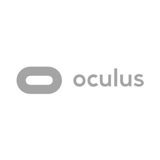 Oculus logo