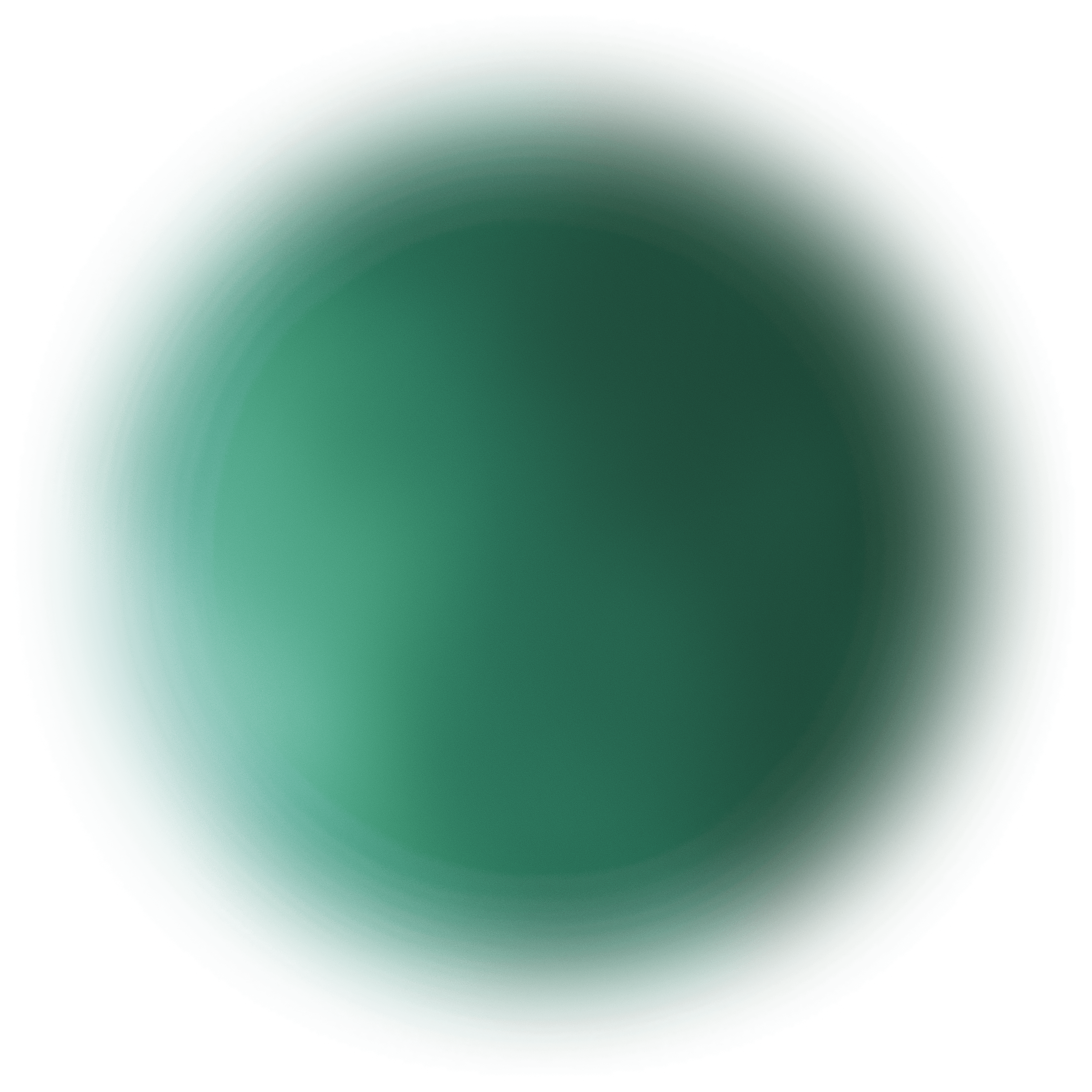 Feature BG Image