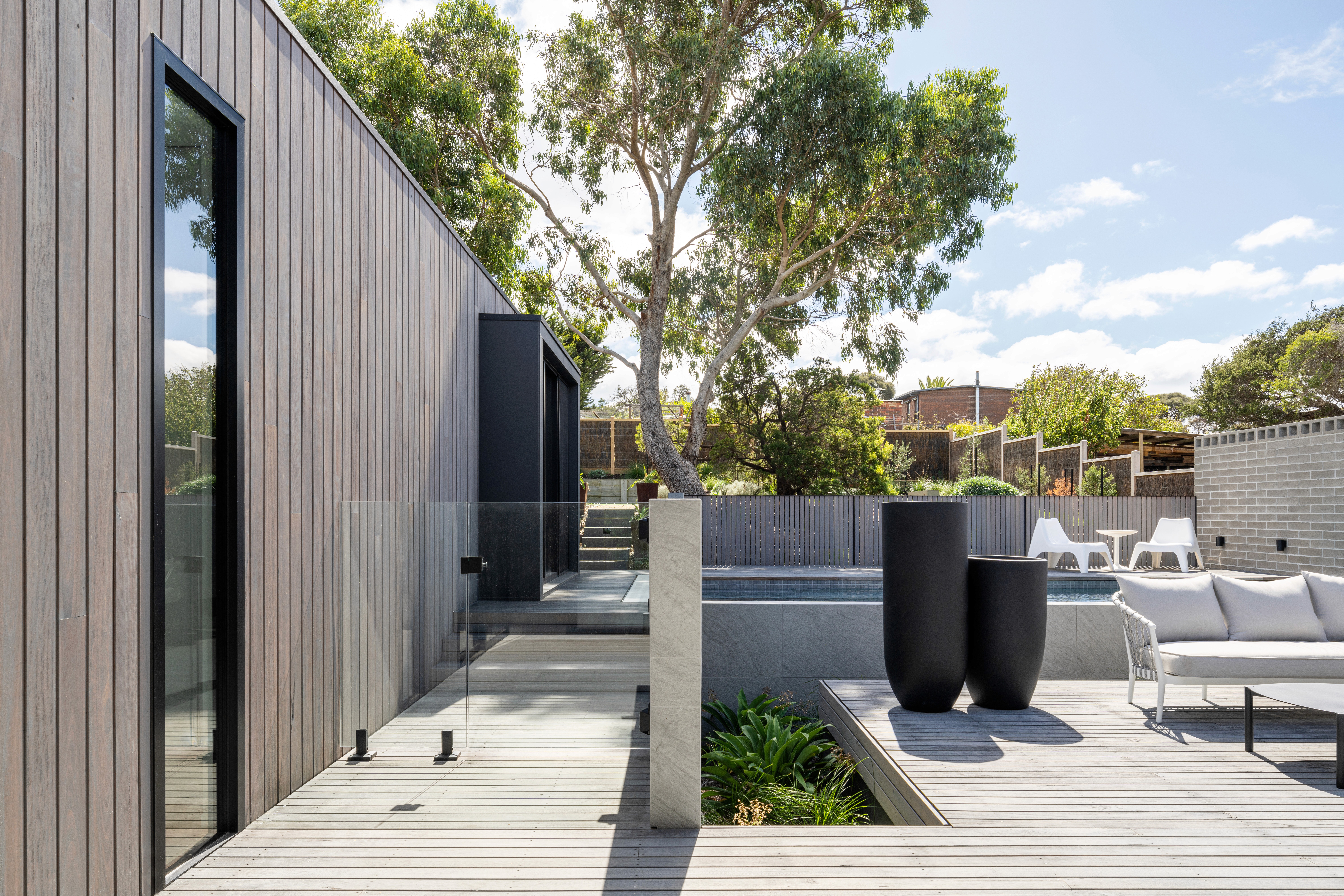 Sorrent House Circa Projects Image 4