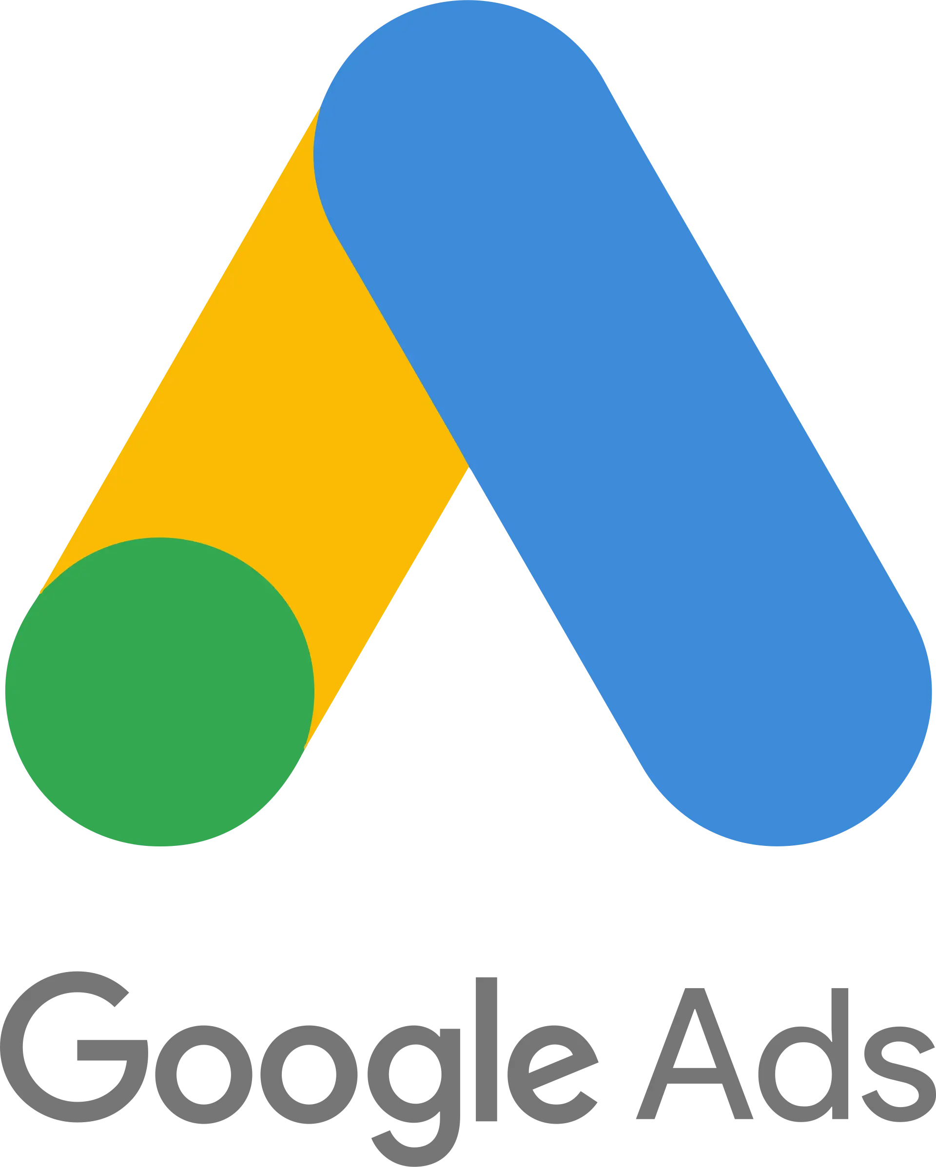Agente IA Google Ads AIGENCY