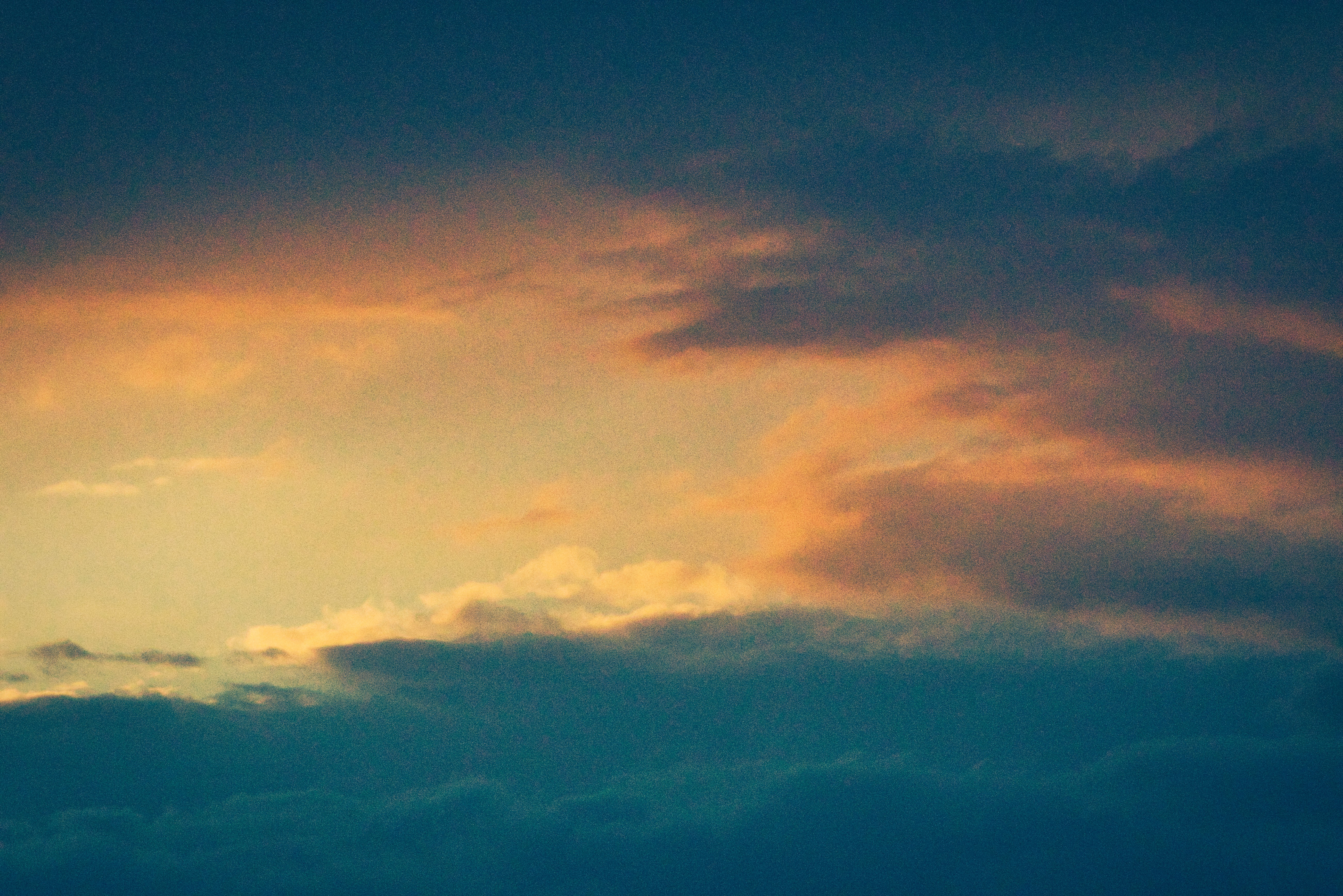 ciel-eternel-stephane-bernard-photographer-sky-for-emma-unlimited-colors