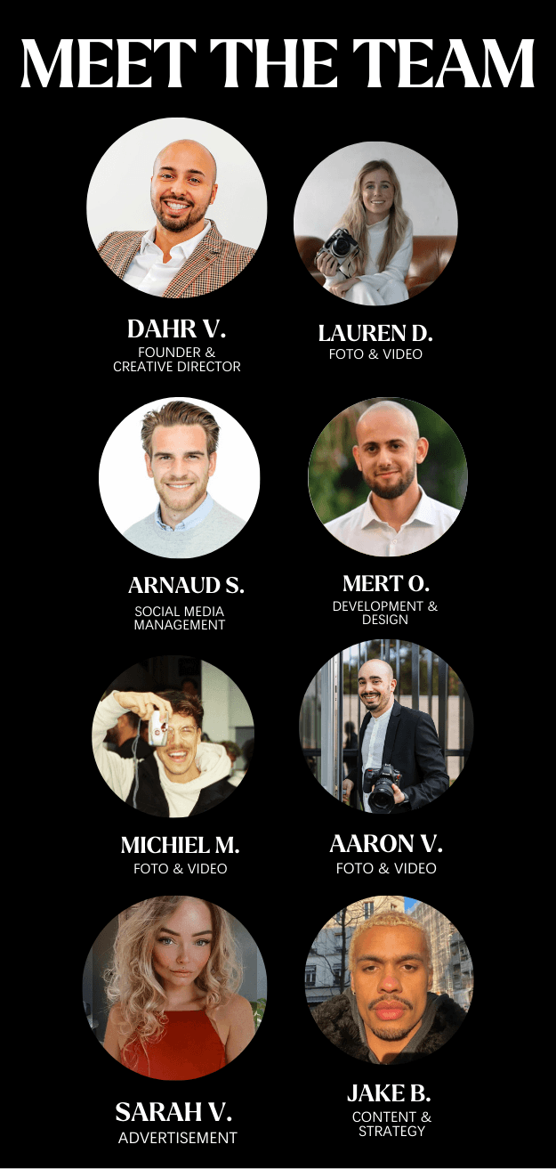 Woman Wearing Sunglasses