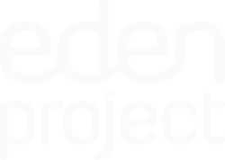 Powersurge logo / Client logo