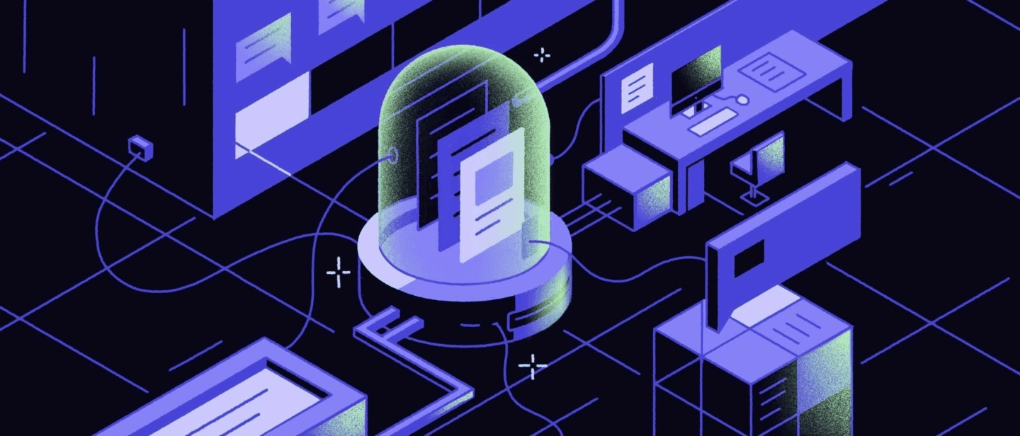 Key Steps of Knowledge Management Implementation