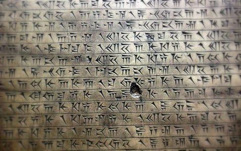 ca6558469eb80045028b2914e71a3773--ancient-persian-mest.jpg