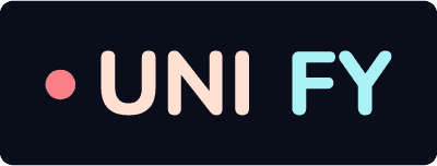 UNI FY