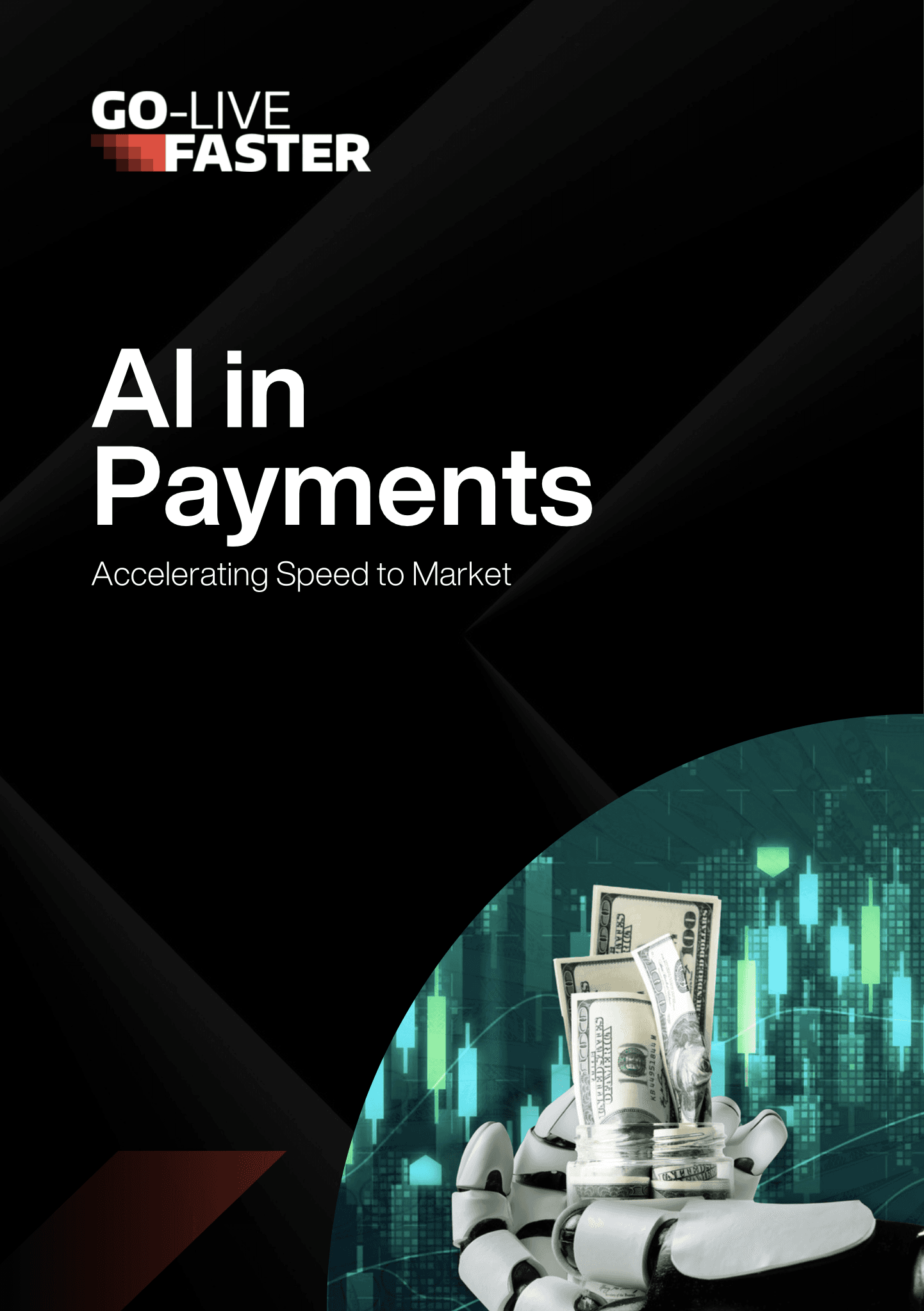 AI in Payments