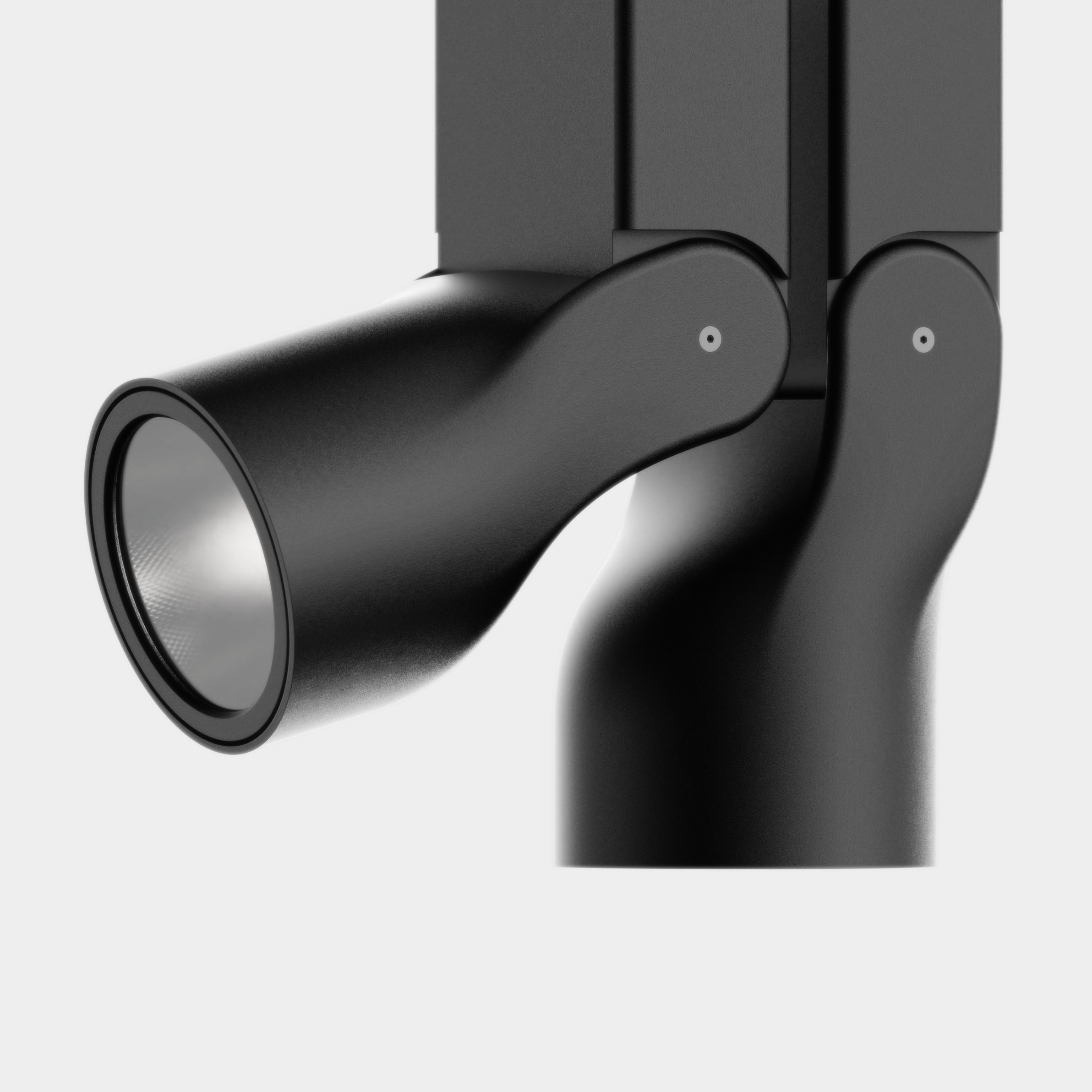 Batch.Works product catalogue book on a work top with a graphic printed image on the front