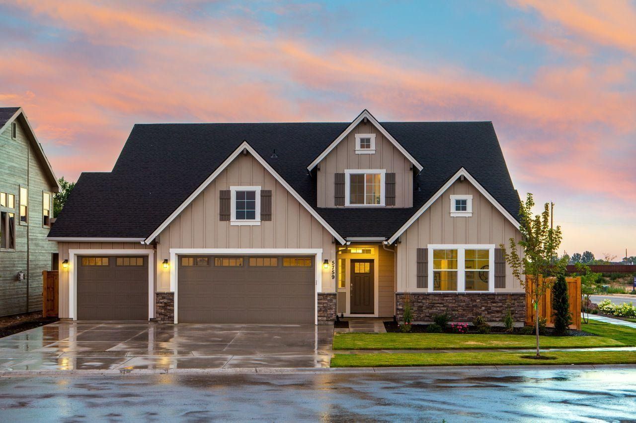 Vacant lots in residential neighborhoods can look like straightforward opportunities. The details buried in local zoning codes tell the real story.
