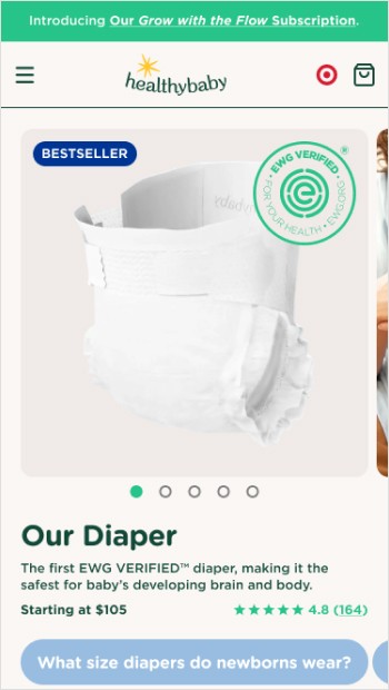 person in pink and white shirt