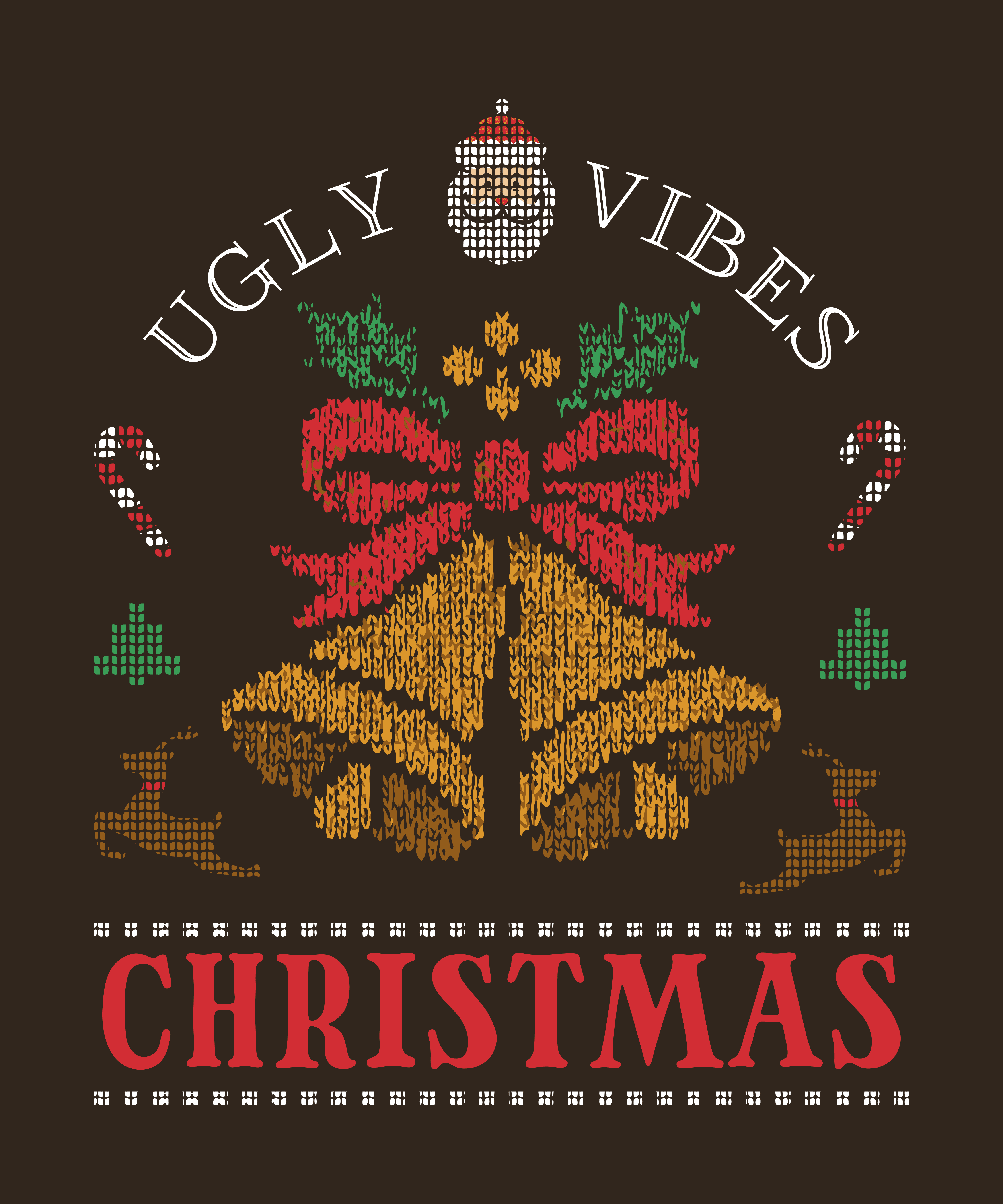 gato fuera de la caja